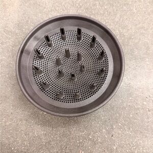 Dyson Hair Dryer Diffuser Attachment accessory